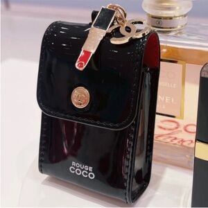 Chanel Rouge Coco Lipstick gift Case